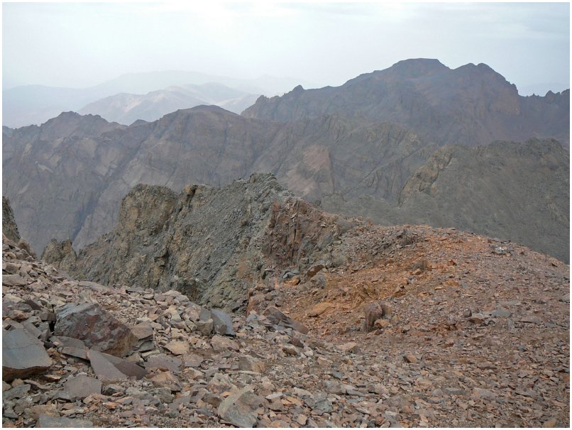 512 Jebel Toubkal